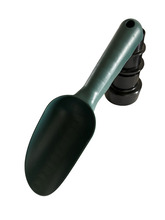 Skopa t/fågelmat 25 x 6,5 x 3 cm